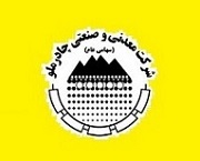 فروش چادرملو با جهش 80 درصدی به 27.1 هزار میلیارد تومان رسید