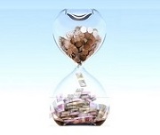 مجوز افزایش سرمایه 35 درصدی شرکت زراعتی برای یک ماه تمدید شد
