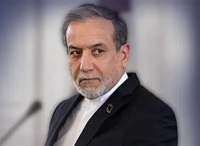 شرط پرداخت خسارت و تضمین عراقچی برای مذاکره با آمریکا/ واکنش واشنگتن