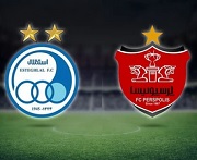 گزارش صیدی از 3 مشکل پرسپولیس و استقلال به وزیر ورزش + پیشنهادات