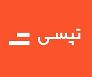 دو دلیل اصلی افت 36 درصدی درآمد تپسی در تیرماه
