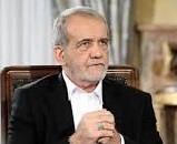 توصیه یک رسانه به پزشکیان درباره تندروهایی شمشیر را از رو بستهاند