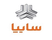سایپا آماده اصلاح قیمت گذاری فروش محصولات شد / توقف نماد