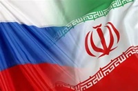 ادعای مشاور محسن رضایی درباره احتمال مربوط به ایران در دیدار ترامپ و پوتین!