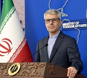 ضرورت بازنگری در تعهدات آژانس، درخواست از اروپایی ها و شرط خروج از NPT