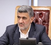 حال و آینده و شرط رونق بورس از زبان رئیس سازمان