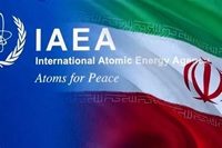دو نکته قوت و ضعف توافق جدید ایران و آژانس از نگاه نماینده مجلس