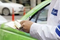 وعده امکان اعتراض غیر حضوری به جرایم رانندگی