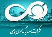 پنجمین تلاش بانک فرابورسی برای فروش 37.8 درصد از سهام "وبوعلی"