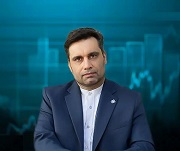 کیش اینوکس پلی حیاتی میان حال و آینده اقتصاد