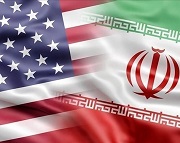ادعای تماس عراقچی با ویتکاف برای آغاز مذاکرات فوری !