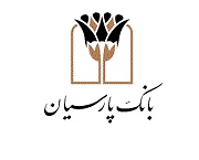 چهارگانه تحول دیجیتال با پارس وام بانک پارسیان