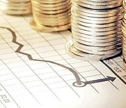 بورس بحران زده باید70 هزار میلیارد از کسری بودجه سنگین را تامین کند/ جزئیات