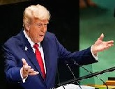 ایران بزرگترین حامی تروریسم جهان بوده و دیگر اورانیوم غنی شده ندارد