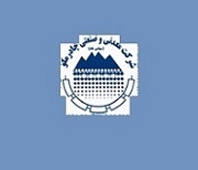 عراق اولین و مهمترین مقصد برنامه توسعه صادرات چادرملو