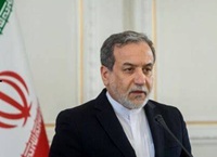 اروپا برای فعال سازی ماشه به دنبال امتیازگیری از ایران بود