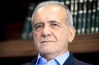اجرای مکانیسم ماشه برای ایران بهتر از زیاده خواهی آمریکا است