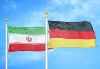 آلمان با وجود اجرای ساز و کار ماشه از امروز آماده مذاکره با ایران است