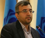 ادعای معاون وزیر خارجه : نوسانات بورس و بازارهای رقیب بدون پشتوانه اقتصادی هستند!