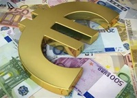 بانک های ایرانی از قبل آماده مسدودن شدن حساب ها در اروپا بودند