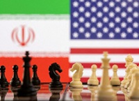 آمریکا برای از سرگیری مذاکرات جدید با ایران 4 شرط گذاشت!