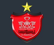 4.6 درصد سهام "پرسپولیس" به فروش رفت/ دست کوتاه بابک زنجانی / نام خریدار