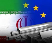 ادعای معاون وزیر صنعت: تحریمها اثری بر صادرات شرکت های فولادی ندارد!