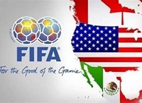 آمریکا به رئیس فدراسیون فوتباب ایران، قلعه نوعی و 7 عضو ویزا نداد!