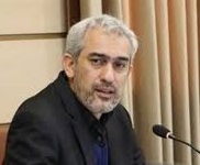 انتظارات وزیر اقتصاد از بانک های دولتی و دستور به معاون/ پیشنهاد اتصال سپرده به اوراق!