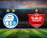 ورود مجلس و سازمان بازرسی به قراردادهای استقلال و پرسپولیس