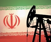 کشف ذخایر جدید گاز و نفت با ظرفیت 10 هزار میلیاردی و برداشت 40 ماهه