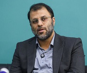 انتقاد از پرونده بابک زنجانی ، بانک آینده و واگذاری سه بانک بورسی !