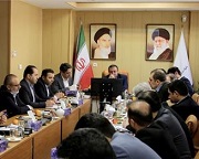 از پایش تا پیشرفت نقشه راه "ثمسکن" برای توسعه پایدار