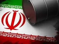 آمریکا درآمد نفتی سال 2024 ایران را اعلام کرد : 43 میلیارد دلار !