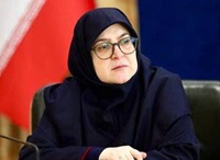دو اولویت اصلی دولت در شرایط فعلی: معیشت مردم و دوری از جنگ