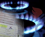 تعرفه گاز از اول مهر تغییر کرد/ مبنای قیمت گذاری پلکانی
