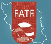 خبر دعوت FATF از ایران برای خروج از فهرست سیاه قدیمی است + یک احتمال