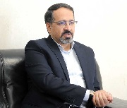 نسل جدید فعالان مالی در کیش اینوکس / تعامل و نوآوری در بازارها