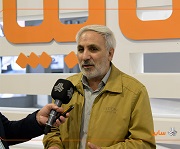تولید محصولات جدید سایپا نماد بیاثر شدن تحریمها است