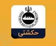 توضیح "حکشتی" درباره دلایل افزایش 42 و 117 درصدی سود عملیاتی شرکت اصلی و تلفیقی