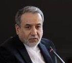 تمام محدودیت های شورای امنیت از امروز به پایان رسید/ رویه جدید همکاری با آژنس