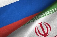 ایران و روسیه به دنبال روش جدید همکاری های صنعت برق