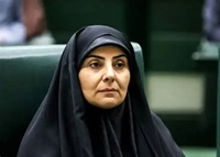 واکنش وزیر راه به برنامه برخی نمایندگان مجلس برای استیضاح