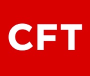 رئیس مجلس قانون پیوستن ایران به CFT را ابلاغ کرد