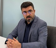 اثر راهاندازی معاملات گواهی سپرده کاتد مس در بورس کالا از نگاه مدیرعامل "کیمیا"