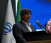 توسعه و ظرفیتهای تولید فولاد مبارکه و چالشهای صنعت از زبان مدیرعامل