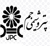 پتروشیمی بورسی محل دعوای نماینده مجلس و مسئول دولتی شد!