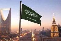 رویکرد جدید عربستان با سهم 69 درصدی فعالیت های غیرنفتی در اقتصاد