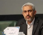 دو رویکرد دولت در تدوین لایحه بودجه 1405 : کنترل تورم و حداقل کسری