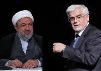رسایی: معاون اول پزشکیان و 50 مدیر بازنشسته باید برکنار شوند